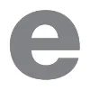 Elevate Fundraising