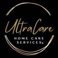 UltraCare Services LLC, an Inc. 5000 company
