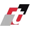 Technical Equipment Sales Company, LLC Technical Equipment Sales Company, LLC
