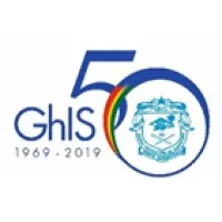 Ghana Institution of Surveyors
