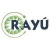 Empresas Rayú