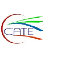 CCATE - Center for Culture, Art, Training and Education