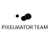 Pixelmator Team