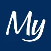 MyMichigan Health
