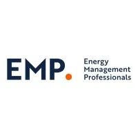 EMP - Energy Management Professionals