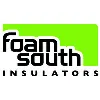 Foam South LLC Foam South LLC