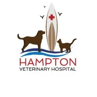 Hampton Veterinary Hospital