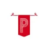 Pen Slingers Pen Slingers