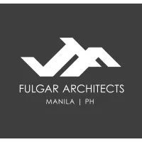 Fulgar Architects