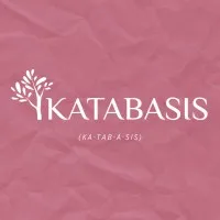Katabasis