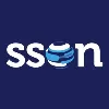 SSON SSON