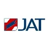 Jatcorp Limited Jatcorp Limited