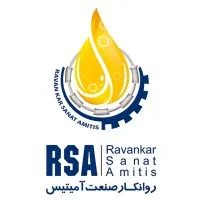 Amitis Traders Co. (Ravankar Sanat Amitis)