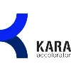 Kara e-health Kara e-health