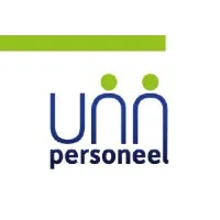 UNN Personeel