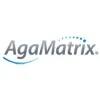 AgaMatrix AgaMatrix