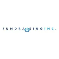 Fundraising Inc.