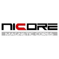 Nicore India Pvt. Ltd.