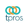 TrainingPros TrainingPros