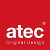 Atec Original Design Atec Original Design