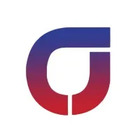 Consultores Juniores Associados Consultores Juniores Associados