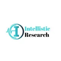 Intellistic Research