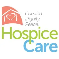 HospiceCare