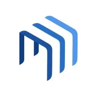 Maxiom Wealth