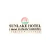 Sunlake Hotel Jakarta Sunlake Hotel Jakarta