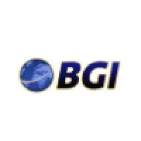 BG Infotech Ltd