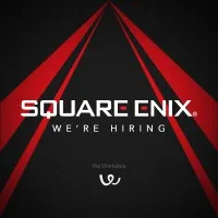 Square Enix