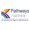 Pathways Australia Pathways Australia