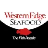 Western Edge Seafood Western Edge Seafood