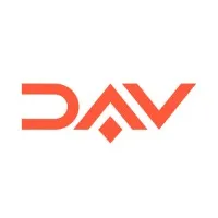 DAV - Decentralized Autonomous Vehicles