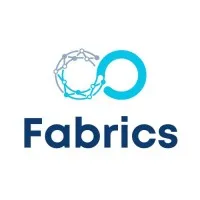 Fabrics, Inc.