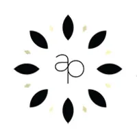 Angela Proffitt, LLC