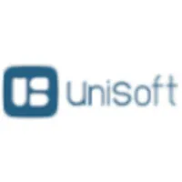 UniSoft Business Solutions UniSoft Business Solutions