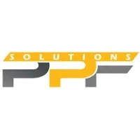 PPF Solutions PPF Solutions