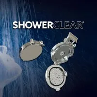ShowerClear