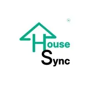 HouseSync