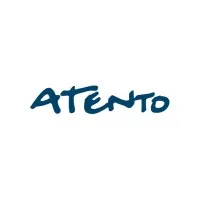 Atento Guatemala