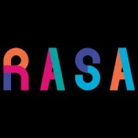 RASA
