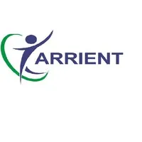 Arrient Healthcare Pvt Ltd