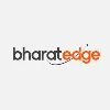 BharatEdge Services Private Limited