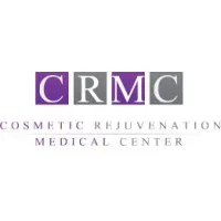 Cosmetic Rejuvenation Medical Center