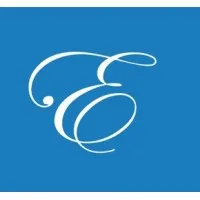 Excelsior Financial, LLC