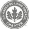 USGBC Central Texas - Balcones Chapter USGBC Central Texas - Balcones Chapter