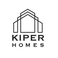 Kiper Development, Inc.