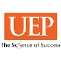UEP, Inc. - The Science of Success