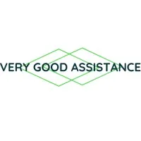 Very Good Assistance Very Good Assistance